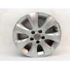 Recambio de llanta para opel meriva b monospace (s10) 1.7 cdti (75) referencia OEM IAM 13260605  