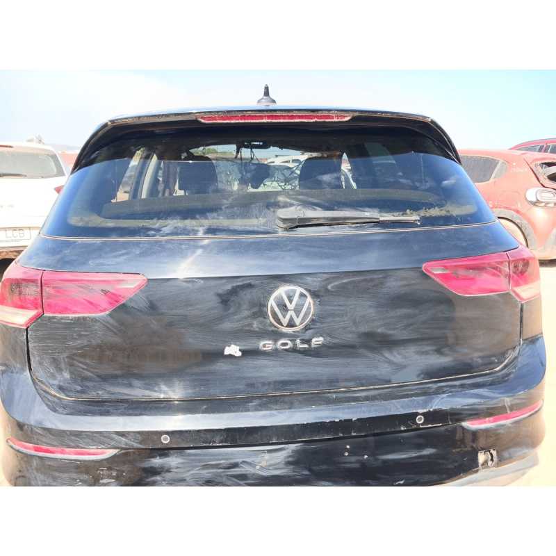Recambio de porton trasero para volkswagen golf viii lim. (cd1) life referencia OEM IAM   
