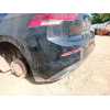 Recambio de paragolpes trasero para volkswagen golf viii lim. (cd1) life referencia OEM IAM   