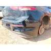 Recambio de paragolpes trasero para volkswagen golf viii lim. (cd1) life referencia OEM IAM   