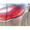 Recambio de piloto trasero derecho para porsche cayenne (typ 92aa) diesel referencia OEM IAM   