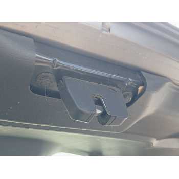 CERRADURA CAPO 