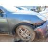 Recambio de aleta delantera derecha para porsche cayenne (typ 92aa) diesel referencia OEM IAM   
