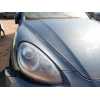 Recambio de aleta delantera derecha para porsche cayenne (typ 92aa) diesel referencia OEM IAM   