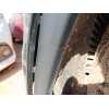 Recambio de aletin delantero izquierdo para porsche cayenne (typ 92aa) diesel referencia OEM IAM   