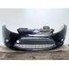 Recambio de paragolpes delantero para ford fiesta (cb1) trend referencia OEM IAM   