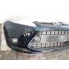 Recambio de paragolpes delantero para ford fiesta (cb1) trend referencia OEM IAM   