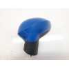 Recambio de retrovisor izquierdo para seat ibiza sc (6j1) sport referencia OEM IAM   