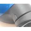 Recambio de retrovisor izquierdo para seat ibiza sc (6j1) sport referencia OEM IAM   