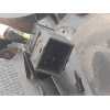 Recambio de retrovisor izquierdo para seat ibiza sc (6j1) sport referencia OEM IAM   