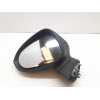 Recambio de retrovisor izquierdo para seat ibiza sc (6j1) sport referencia OEM IAM   