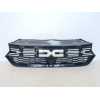 Recambio de rejilla delantera para dacia sandero iii 1.0 tce 90 referencia OEM IAM 622562358R  