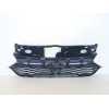 Recambio de rejilla delantera para dacia sandero iii 1.0 tce 90 referencia OEM IAM 622562358R  