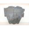 Recambio de cubrecarter para dacia sandero iii 1.0 tce 90 referencia OEM IAM 758929087R  