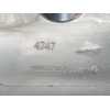 Recambio de cubrecarter para dacia sandero iii 1.0 tce 90 referencia OEM IAM 758929087R  