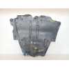 Recambio de cubrecarter para dacia sandero iii 1.0 tce 90 referencia OEM IAM 758929087R  