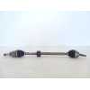 Recambio de transmision delantera derecha para dacia sandero iii 1.0 tce 90 referencia OEM IAM 391003401R  