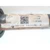 Recambio de transmision delantera derecha para dacia sandero iii 1.0 tce 90 referencia OEM IAM 391003401R  