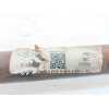 Recambio de transmision delantera izquierda para dacia sandero iii 1.0 tce 90 referencia OEM IAM 391011411R  