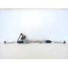 Recambio de cremallera direccion para dacia sandero iii 1.0 tce 90 referencia OEM IAM 490017750R  