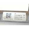 Recambio de cremallera direccion para dacia sandero iii 1.0 tce 90 referencia OEM IAM 490017750R  