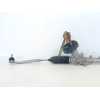 Recambio de cremallera direccion para dacia sandero iii 1.0 tce 90 referencia OEM IAM 490017750R  