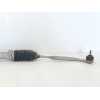 Recambio de cremallera direccion para dacia sandero iii 1.0 tce 90 referencia OEM IAM 490017750R  
