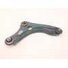 Recambio de brazo suspension inferior delantero derecho para dacia sandero iii 1.0 tce 90 referencia OEM IAM 45022R  