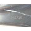 Recambio de brazo suspension inferior delantero derecho para dacia sandero iii 1.0 tce 90 referencia OEM IAM 45022R  