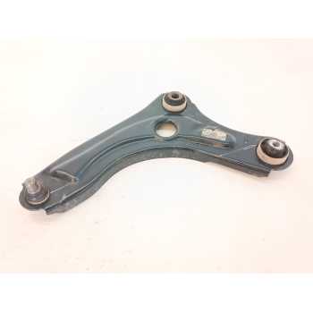 BRAZO SUSPENSION INFERIOR DELANTERO IZQUIERDO 59246R 