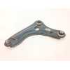 Recambio de brazo suspension inferior delantero izquierdo para dacia sandero iii 1.0 tce 90 referencia OEM IAM 59246R  