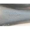 Recambio de brazo suspension inferior delantero izquierdo para dacia sandero iii 1.0 tce 90 referencia OEM IAM 59246R  