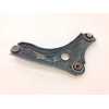 Recambio de brazo suspension inferior delantero izquierdo para dacia sandero iii 1.0 tce 90 referencia OEM IAM 59246R  