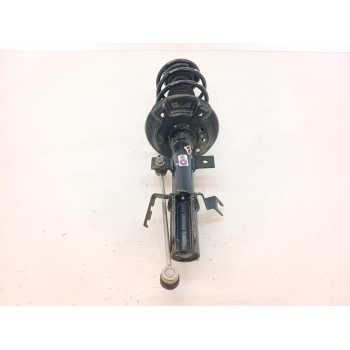 AMORTIGUADOR DELANTERO DERECHO 543022129R 