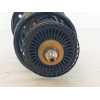 Recambio de amortiguador delantero derecho para dacia sandero iii 1.0 tce 90 referencia OEM IAM 543022129R  