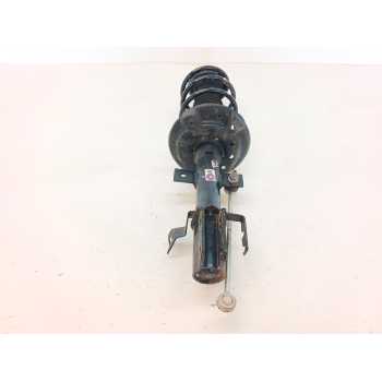 AMORTIGUADOR DELANTERO IZQUIERDO 543022129R 