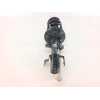 Recambio de amortiguador delantero izquierdo para dacia sandero iii 1.0 tce 90 referencia OEM IAM 543022129R  