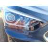 Recambio de faro derecho para hyundai santa fe (dm) referencia OEM IAM   