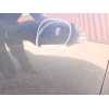 Recambio de puerta delantera derecha para hyundai santa fe (dm) referencia OEM IAM   