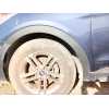 Recambio de aletin delantero izquierdo para hyundai santa fe (dm) referencia OEM IAM   