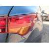 Recambio de piloto trasero derecho para hyundai santa fe (dm) referencia OEM IAM   