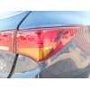 Recambio de piloto trasero derecho para hyundai santa fe (dm) referencia OEM IAM   