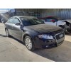 audi a4 berlina (8e) del año 2005