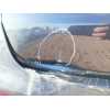 Recambio de porton trasero para hyundai santa fe (dm) referencia OEM IAM   