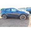 hyundai santa fe (dm) del año 2017