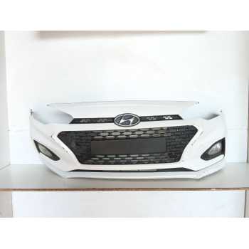PARAGOLPES DELANTERO 865690383A 