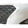 Recambio de paragolpes delantero para hyundai i20 ii (gb, ib) 1.2 referencia OEM IAM 865690383A  