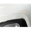 Recambio de paragolpes delantero para hyundai i20 ii (gb, ib) 1.2 referencia OEM IAM 865690383A  