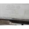 Recambio de paragolpes delantero para hyundai i20 ii (gb, ib) 1.2 referencia OEM IAM 865690383A  