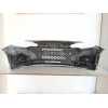 Recambio de paragolpes delantero para hyundai i20 ii (gb, ib) 1.2 referencia OEM IAM 865690383A  